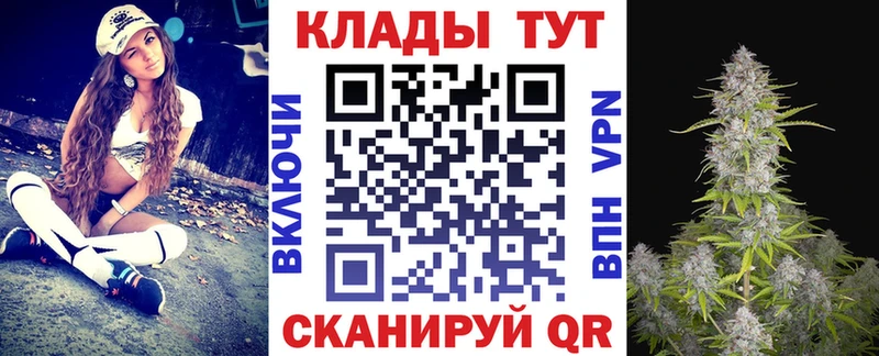 Что такое Оса Бутират  Меф  А ПВП  АМФ 