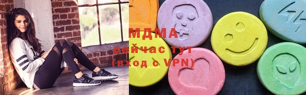 а пвп мука Алексин